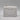 Chanel Mini Flap Bag Lambskin White