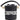 Christian Dior Navy Vibe Small Bucket Bag