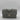 Chanel Double Flap Bag Caviar Leather in Silver Hardware(SHW) in Grey Small