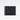 LV Multiple Wallet in Monogram Eclipse Canvas