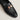 Hermes Paris Loafer in Goatskin with Permabrass-Plated Signature “H” Detail