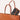Goyard Anjou PM Reversible Tote Bag Goyardine Canvas