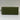 Bottega Venetta Small Andiamo Top Handle Women's Bag Colour Matcha