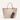 Goyard Saint Louis GM Bag