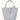 Hermes Picotin Lock 22 Bag in Taurillion Clemence Leather