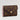 LV Victorine Wallet in Monogram Canvas