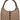 Gucci Beige GG Small Bardot Jackie Bag