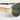 Celine Triomphe Metal 01 Sunglasses in Metal Gold/Green