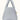 Hermes Picotin Lock 22 Bag in Taurillion Clemence Leather