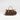 LV Onthego East West in Giant Monogram and Monogram Reverse Canvas