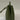 Bottega Venetta Small Andiamo Top Handle Women's Bag Colour Matcha