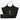 YSL Icare Maxi Shopping Bag in Quilted Lambskin
