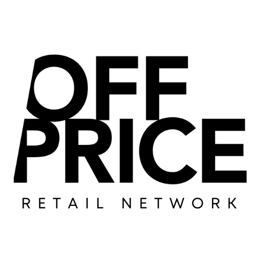 Off Price Retail Network