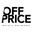 Off Price Retail Network logo