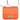 Hermes Constance 18 Bag in Epsom Leather Colour Orange