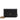 Chanel Classic Wallet On Chain Caviar Leather  Colour Black