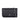 Chanel Classic Wallet On Chain Caviar Leather  Colour Black