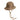Gucci Bucket Reversible Hat