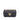 Gucci Marmont Small Matelasse Shoulder Bag