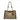 Gucci Padlock Large Tote Bag