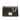 Gucci Padlock Leather Handbag