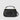GG Blondie Medium Top Handle Bag