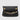 GG Blondie Medium Top Handle Bag