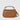 GG Blondie Medium Top Handle Bag