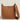 Hermes Evelyne PM in Taurillion Clemence Size 29cm Colour Gold