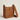 Hermes Evelyne PM in Taurillion Clemence Size 29cm Colour Gold
