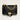 Chanel Large Boy in Caviar Leather Colour Black