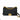 Chanel Medium Boy in Caviar Leather Colour Black