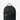 Gucci Backpack In Black GG Supreme Canvas