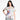 LV Mahina Patch Print T-Shirt