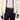 Gucci Reversible Leather Belt with Double G Buckle (Textured Leather Finished with Brass Hardware) Size 3.7cm Width