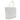 Goyard Saint Louis PM Ivory  and Grey Goyardine Canvas and Chevroches Calfskin