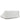 Goyard Saint Louis PM Ivory  and Grey Goyardine Canvas and Chevroches Calfskin