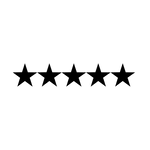 Tamara Anker's Star