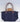 WhatsApp Image 2025-12-06 at 1.12.09 AM (1).jpeg