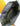 WhatsApp Image 2025-12-06 at 1.12.11 AM (3).jpeg