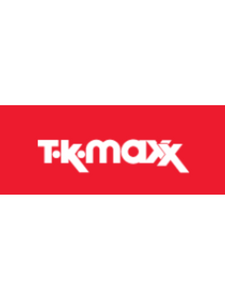 TKMaxx's Avatar