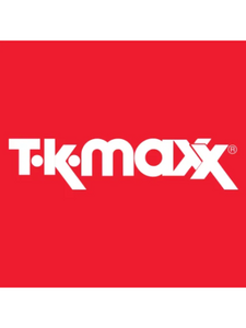 TKMaxx's Avatar