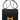 Hermes Constance 18 Bag in Epsom Leather