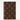 LV Passport Cover