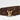 LV Iconic 20mm Reversible Belt in Monogram Canvas Reverse to Black