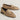 Hermes Royal Loafer in Calfskin with Fringe Detail and Signature Paris Buckle for a Chic Look Colour Beige Sable