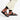 LV Bom Dia Flat Comfort Mules in Monogram-Debossed Lamb Leather with Adjustable Velco Strap