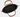 btot4.PNG