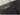 ctot8.PNG