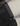 ctot9.PNG